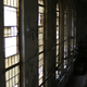 Illustration for article titled Live out your Walking Dead fantasies in this abandoned Tennessee prison
